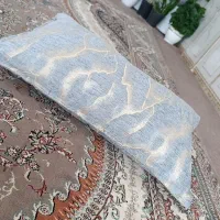 24عدد رویه بالش در حدنو