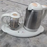چاییساز