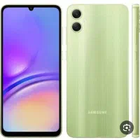 سامسونگ گلکسی a05