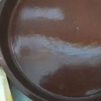 سرویس طرح چوب|ظروف سرو و پذیرایی|گرمی, |دیوار