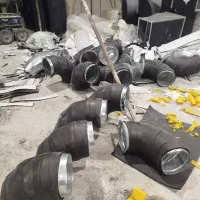 خدمات کانال کولر سازی مهدی|خدمات پیشه و مهارت|همدان, |دیوار