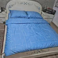 سرویس خواب کامل