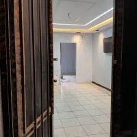 اجاره ۴۰ متر دفتر تجاری بلوک ۱۸|اجارهٔ دفتر کار، اتاق اداری، مطب|تهران, شهرک امام خمینی|دیوار