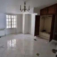 اجاره ویلایی زیر بنا ۶۰۰ متر با موقعیت اداری|اجارهٔ دفتر کار، اتاق اداری، مطب|تهران, محمودیه|دیوار