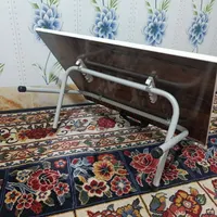 میز|میز تحریر و کامپیوتر|دهدشت, |دیوار