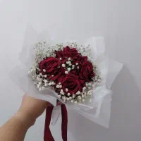 ۲۵۰