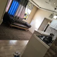 اجاره سوئیت مبله و تمیز در بلوک آرام