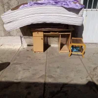 تشک تخت خواب|تشک تختخواب|عجب شیر, |دیوار