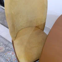 میز غذاخوری|میز و صندلی غذاخوری|بوکان, |دیوار