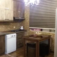 پرده زبرا ( بلژیک)|پرده، رانر، رومیزی|اردبیل, |دیوار