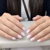 استخدام کارآموز +کارورزی +آپدیت+صفر تا صد