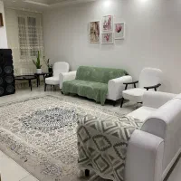 95متر-اپارتمان-تک-واحدی-ابتدای-خ-امام-موسی-کاظم