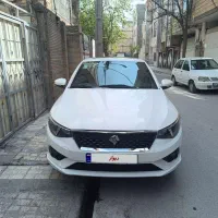 تارا اتومات 404