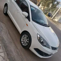 ام وی ام ۳۱۵ صندوقدار