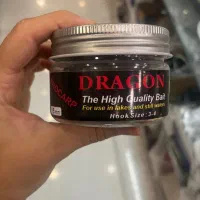 بهترین طعمه ماهی(کپور و قزل آلا و..)|ماهیگیری|اصفهان, نقش جهان|دیوار