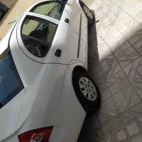 تیبا ۱مدل۹۹تک سوز درجه یک