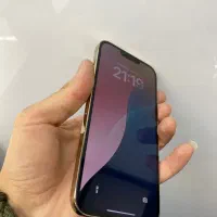 13promax|موبایل|تالش, هشتپر|دیوار