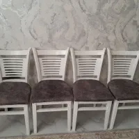 مبلمان|مبلمان خانگی و میز عسلی|فرمهین, |دیوار