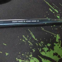 فریم عینک ZEBRA|زیورآلات و اکسسوری|بندر ماهشهر, |دیوار