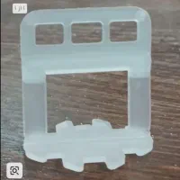 کلیپس همتراز کاشی و سرامیک