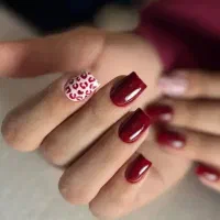 کاشت ۲۵۰|خدمات آرایشگری و زیبایی|شهرکرد, |دیوار