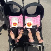 تاب و گهواره و‌کالسکه