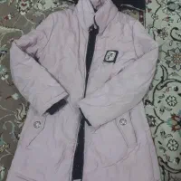 کاپشن دخترونه