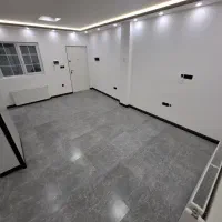 فروش آپارتمان مدرن در رشت|فروش خانه و ویلا|رشت, شهرک پردیسان|دیوار