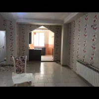 اپارتمان ۶۰ متری در افرا  (کاسبی)زیر قیمت