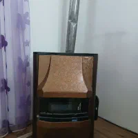 تعمیرات بخاری .شومینه و آبگرمکن زمینی|خدمات پیشه و مهارت|قم, زنبیل آباد|دیوار