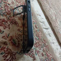 قاب ایفون ۱۳/۱۴/۱۵|لوازم جانبی موبایل و تبلت|تهران, کوثر|دیوار