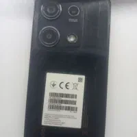 گوشی شیاومی note 14 s