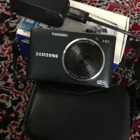 دوربین فیلم برداری و عکاسی|دوربین عکاسی و فیلم‌برداری|شاهرود, |دیوار