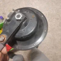 مقداری لوازم خودرو|قطعات یدکی و لوازم جانبی|تبریز, |دیوار