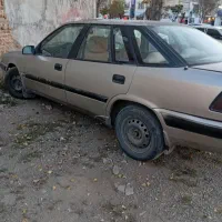 دوو اسپیرو|خودرو سواری و وانت|اردبیل, |دیوار