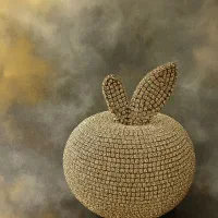 لوازم لوکس دکوری|مجسمه، تندیس، ماکت|اردبیل, |دیوار