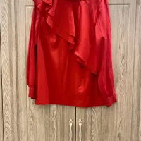 شومیز پیراهن|لباس|رشت, پل تالشان|دیوار