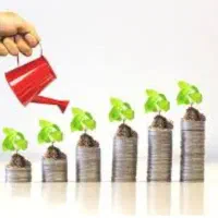 سرمایه گذاری میخوام انجام بدم