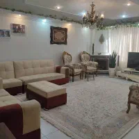 آپارتمان ۱۰۵ متر شهرک بعثت