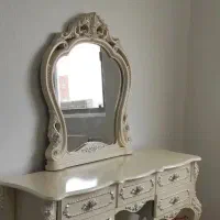 سرویس تخت خواب/ ۲نفره|تخت و سرویس خواب|تهران, شهید فکوری|دیوار