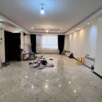 مهرآبادجنوبی-118متر-2-خواب-تک-واحدی-کوچه-باغ-ها