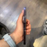 ایفون ۱۴ پرومکس|موبایل|تهران, سنائی|دیوار