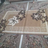 فرش|فرش|ارومیه, |دیوار