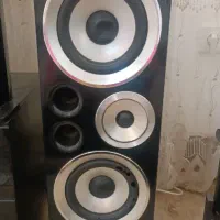 یک جفت باند ایستاده مارک product