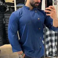 پوشاک آشپزی چف رستورانی و انواع شغل مواد غذایی|کافیشاپ و رستوران|تبریز, |دیوار