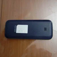 HANOFER 8000M|موبایل|کاشان, عربها|دیوار