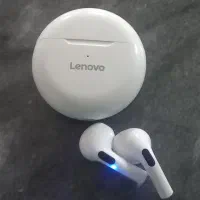 دو عدد ایرپاد|لوازم جانبی موبایل و تبلت|ایذه, |دیوار