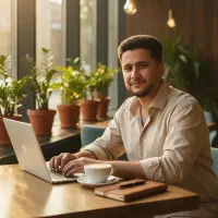 طراحی سایت و سئو تویسرکان|خدمات رایانه‌ای و موبایل|تویسرکان, |دیوار