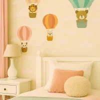 کاغذ دیواری درجه یک چینی|مصالح و تجهیزات ساختمان|تبریز, |دیوار