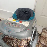 روروک|اسباب و اثاث بچه|فردوس (خراسان), |دیوار